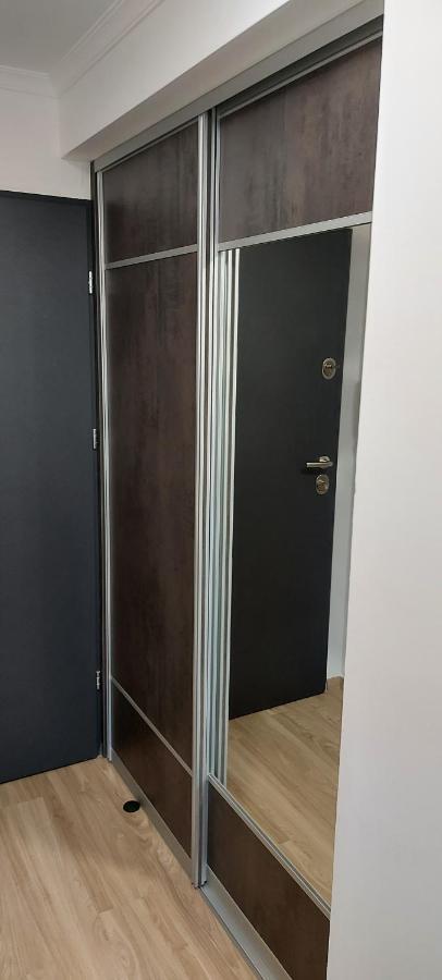 Life Apartmanok Siófok Extérieur photo